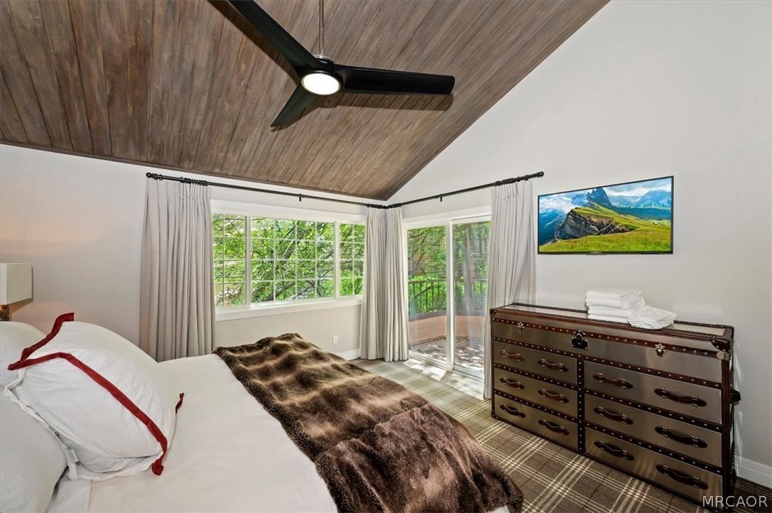 1377 Club View 7 Property Photo 28