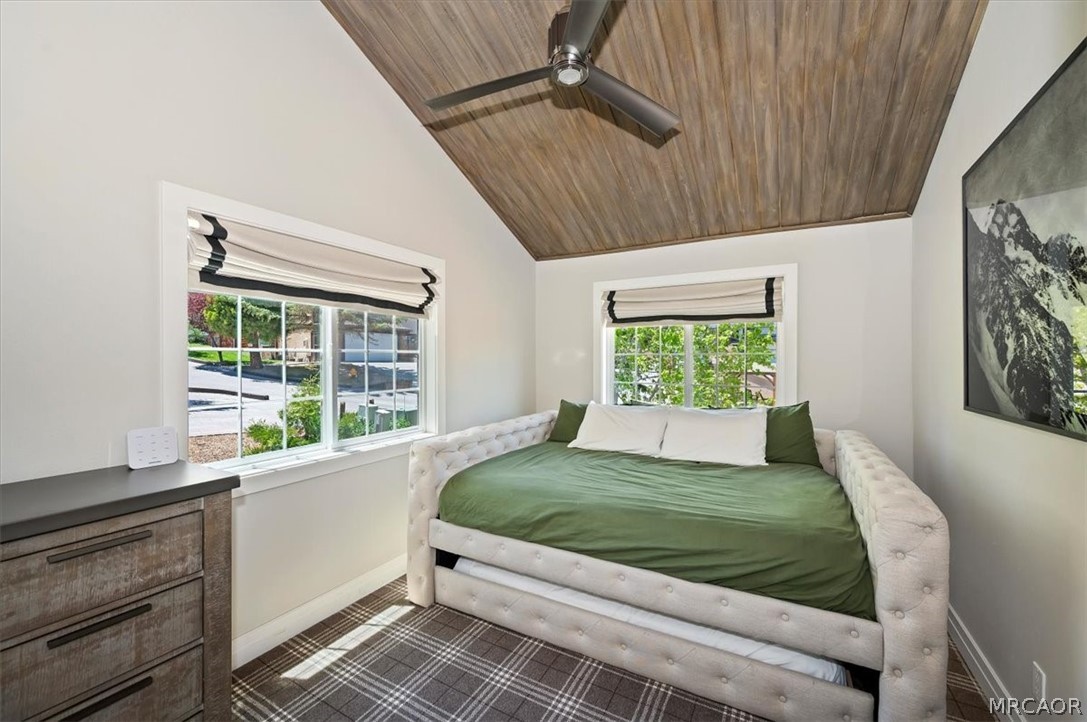 1377 Club View 7 Property Photo 34