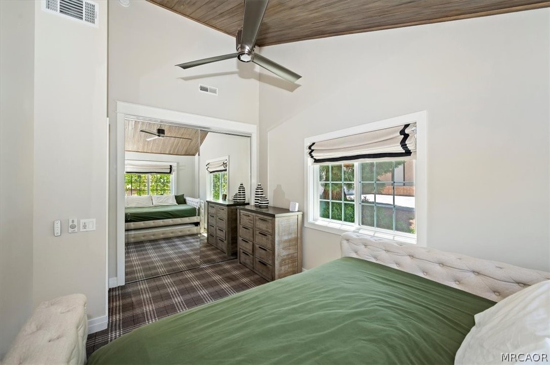 1377 Club View 7 Property Photo 35