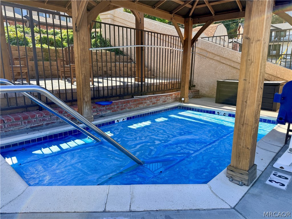 1377 Club View 7 Property Photo 47
