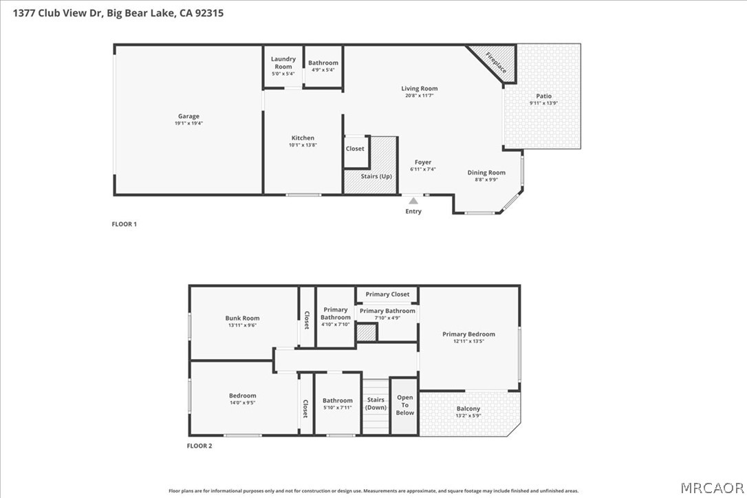 1377 Club View 7 Property Photo 50