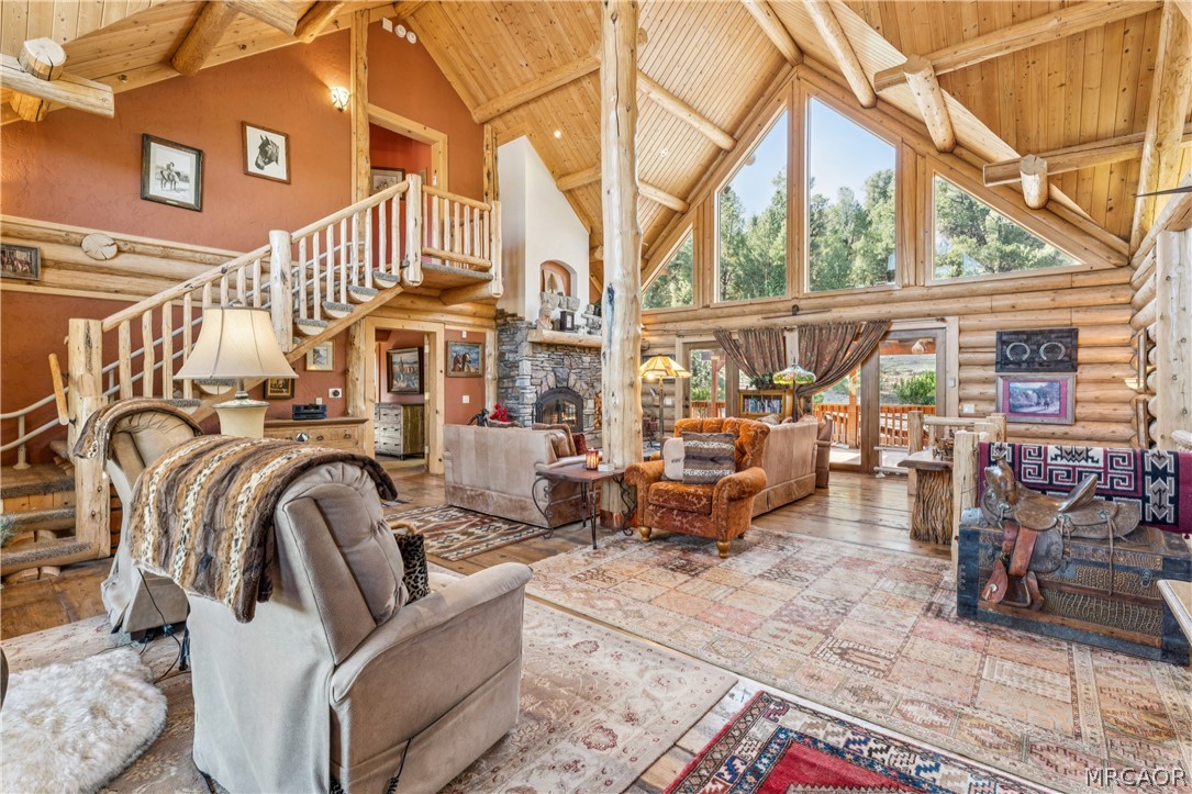 2759 East Erwin Ranch Road Property Photo 4