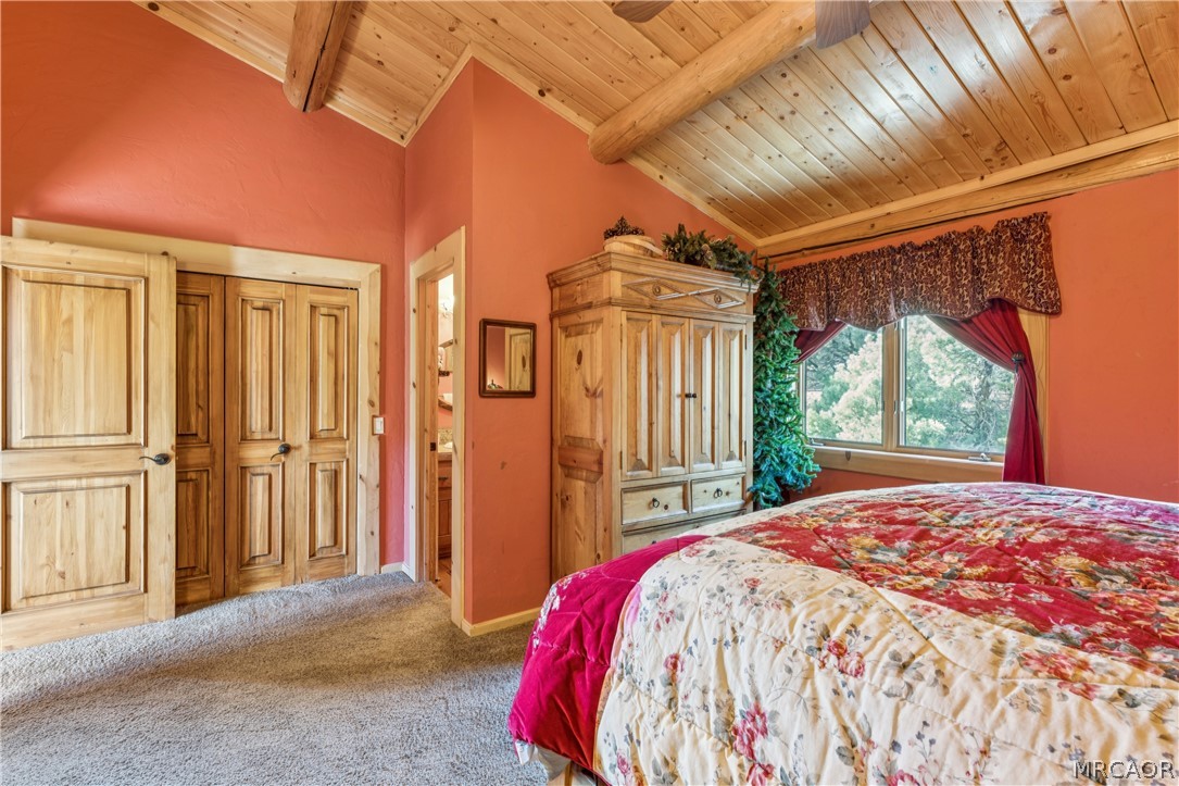 2759 East Erwin Ranch Road Property Photo 19