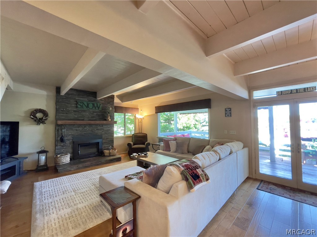 483 Cienega Road Property Photo 13