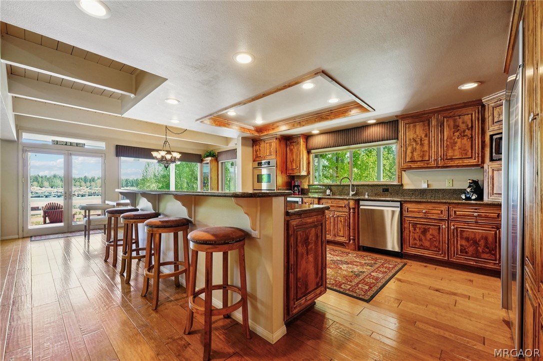 483 Cienega Road Property Photo 17