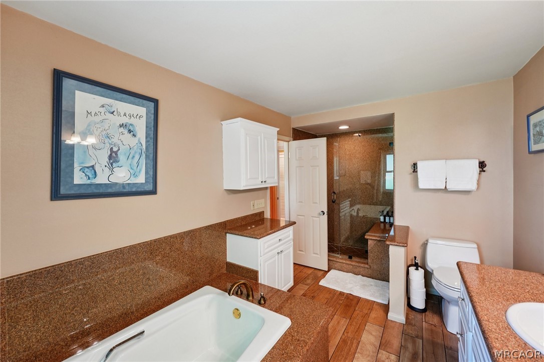 483 Cienega Road Property Photo 25