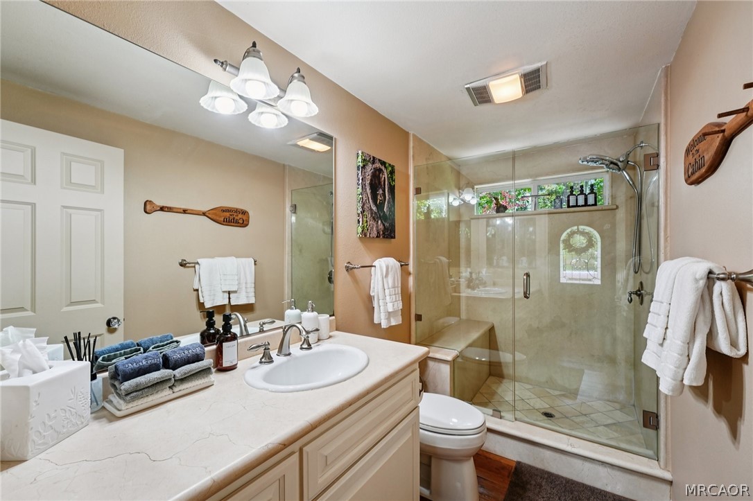 483 Cienega Road Property Photo 26