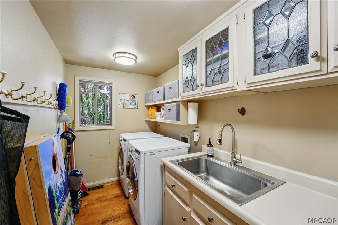 483 Cienega Road Property Photo 40