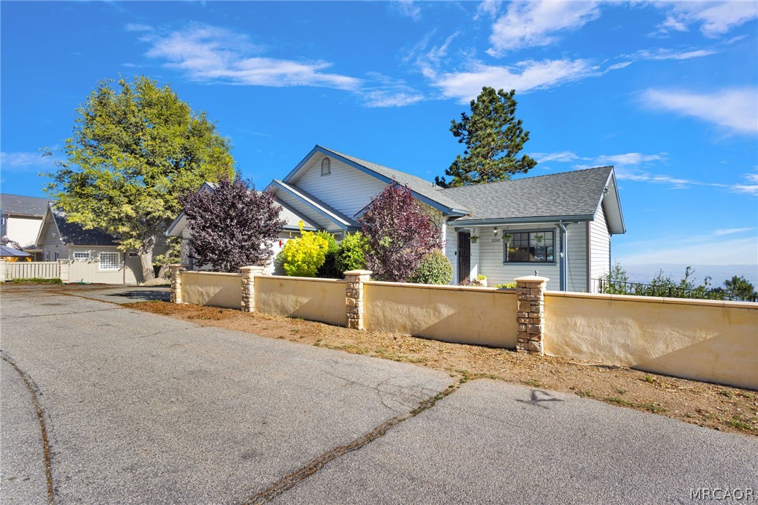 23243 Sunrise Way Property Photo 4