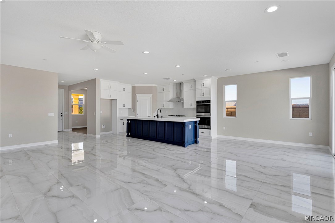 8575 Stockton Avenue Property Photo 18