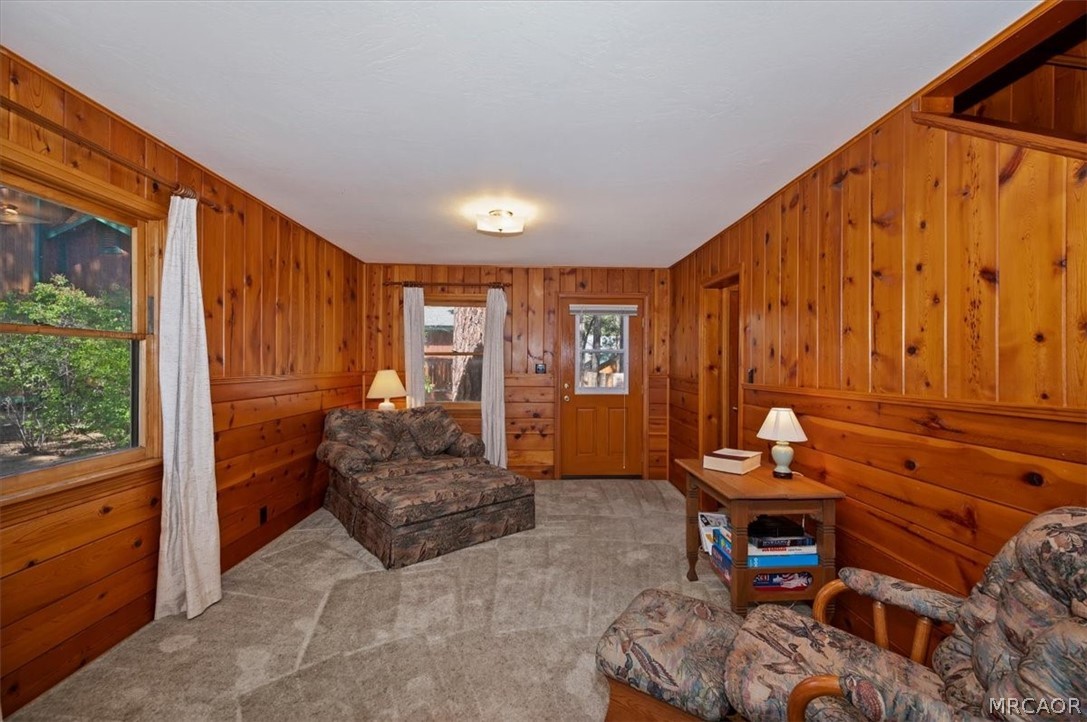 1012 East Country Club Boulevard Property Photo 15