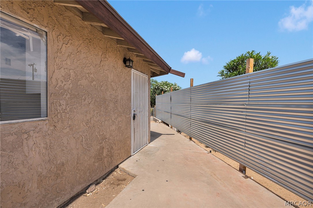72662 Sullivan Road Property Photo 2