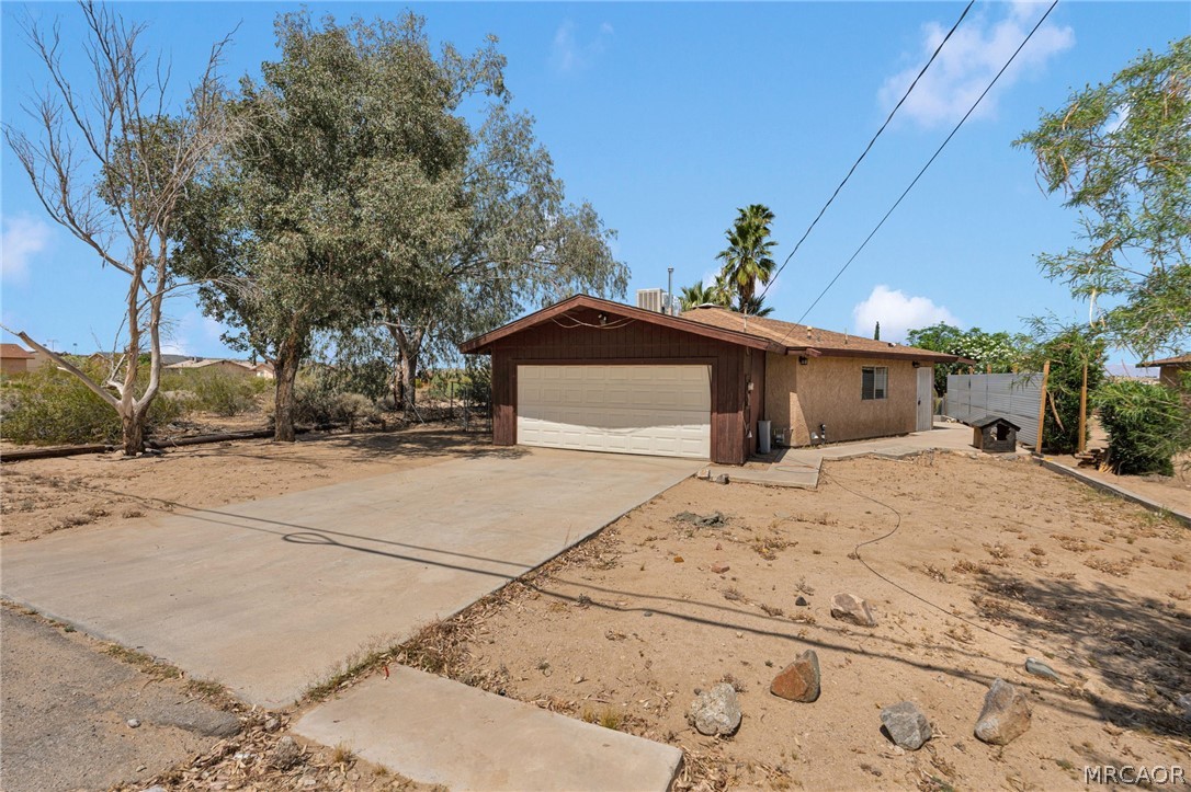 72662 Sullivan Road Property Photo 3
