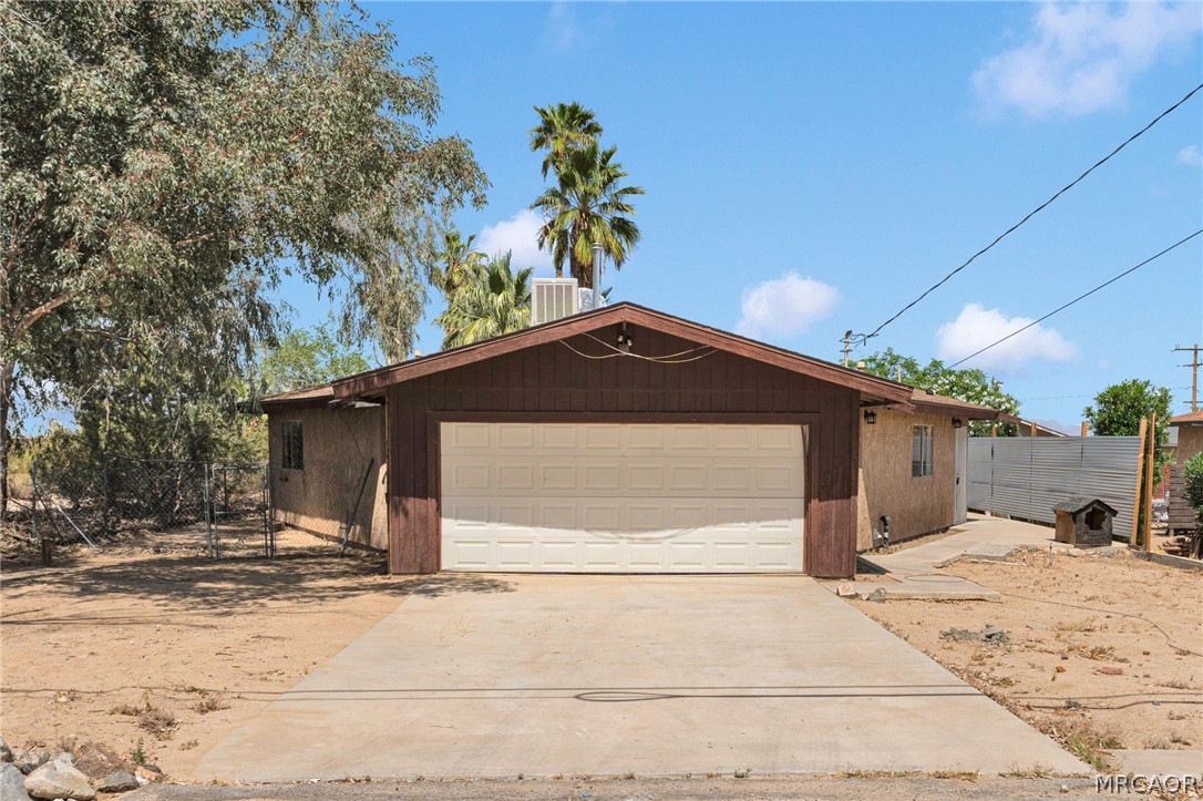 72662 Sullivan Road Property Photo 4