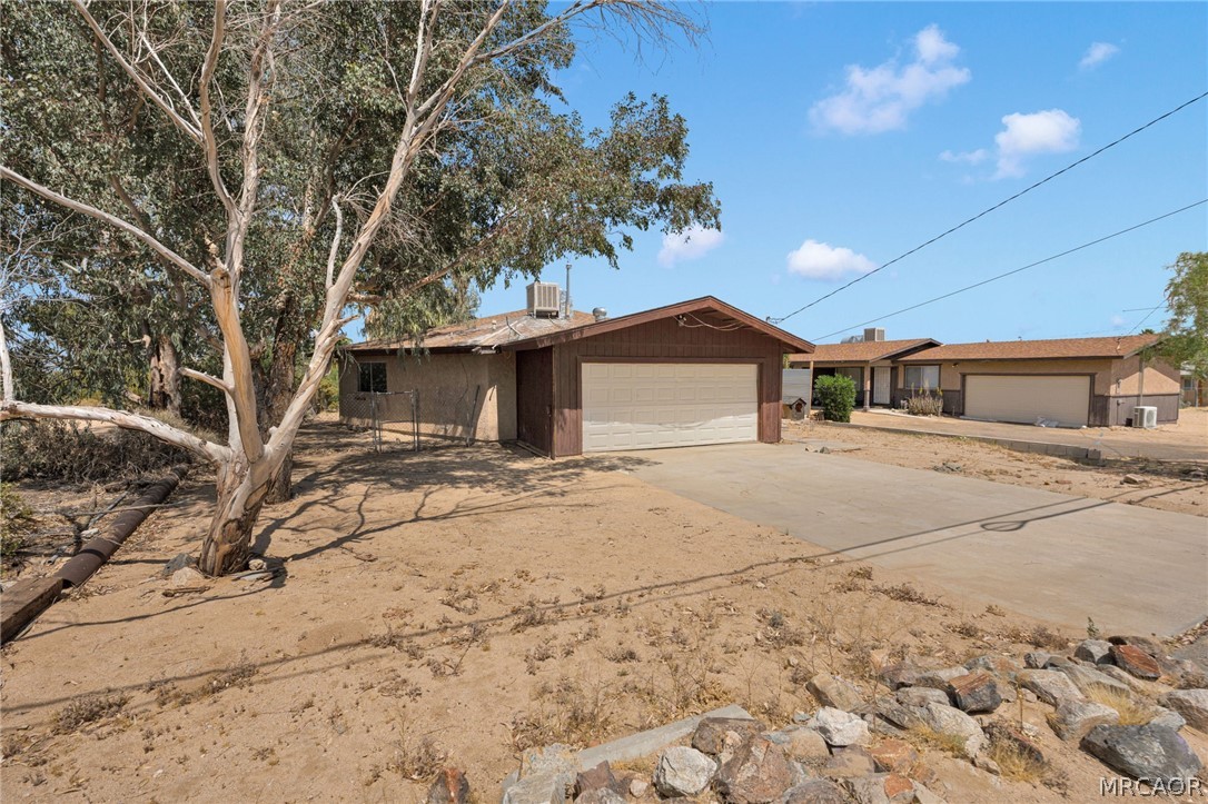 72662 Sullivan Road Property Photo 5
