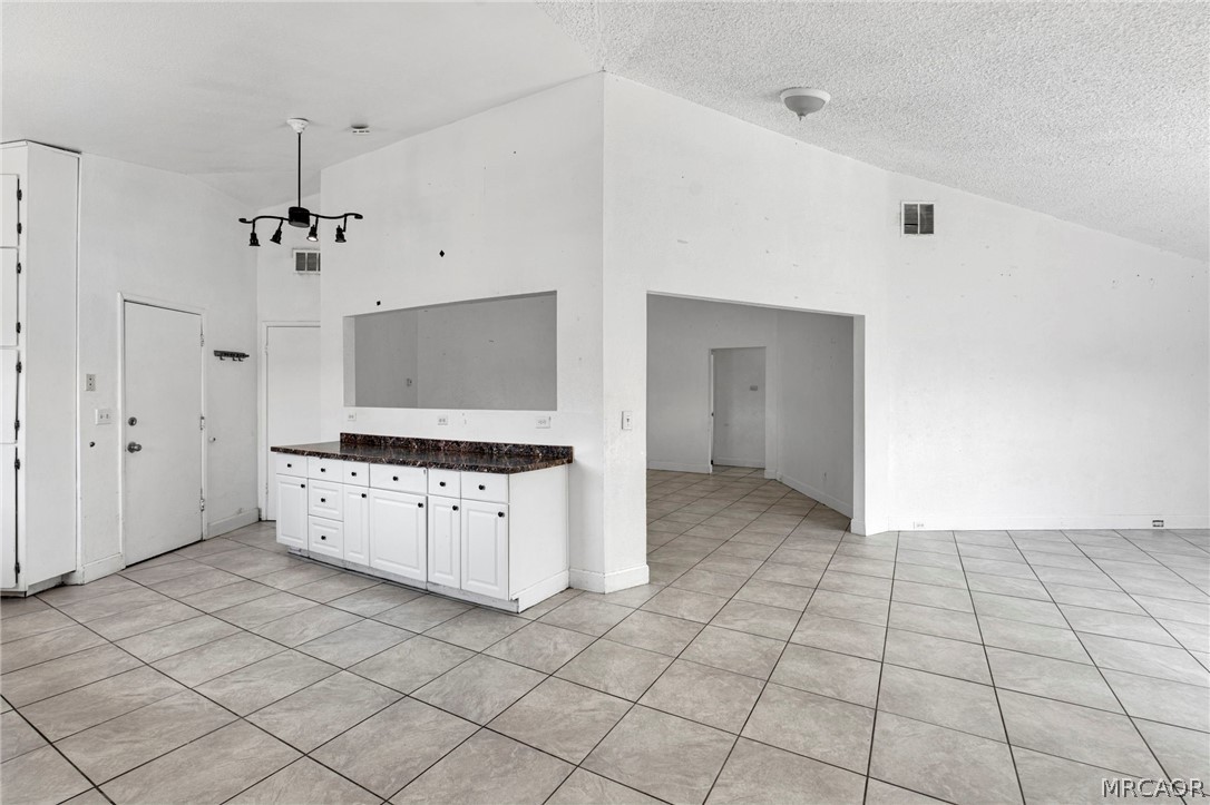 72662 Sullivan Road Property Photo 6
