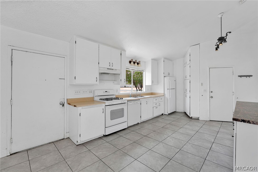 72662 Sullivan Road Property Photo 9