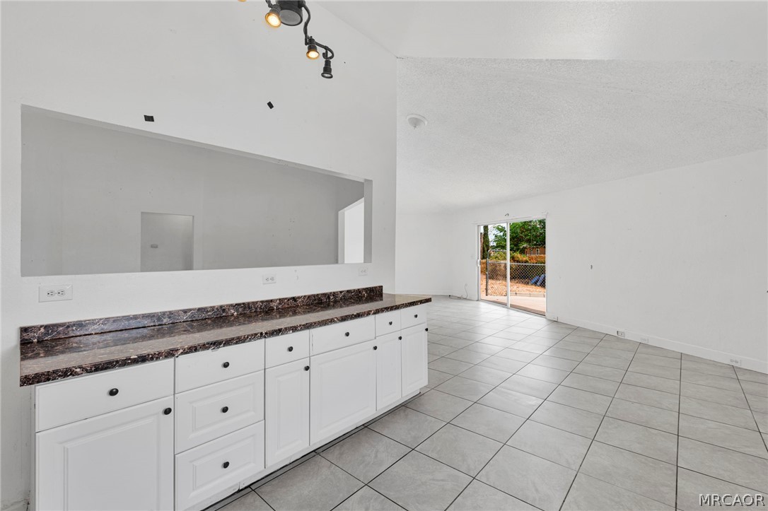 72662 Sullivan Road Property Photo 12
