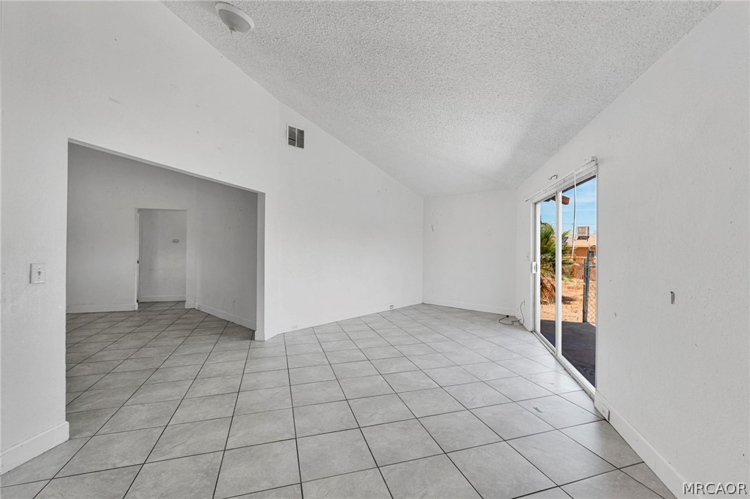 72662 Sullivan Road Property Photo 13