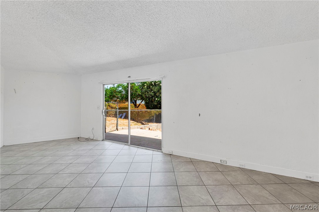 72662 Sullivan Road Property Photo 14