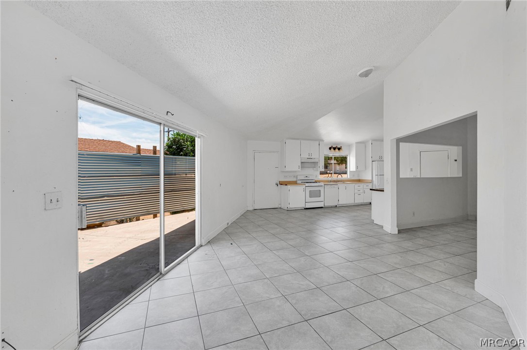 72662 Sullivan Road Property Photo 15