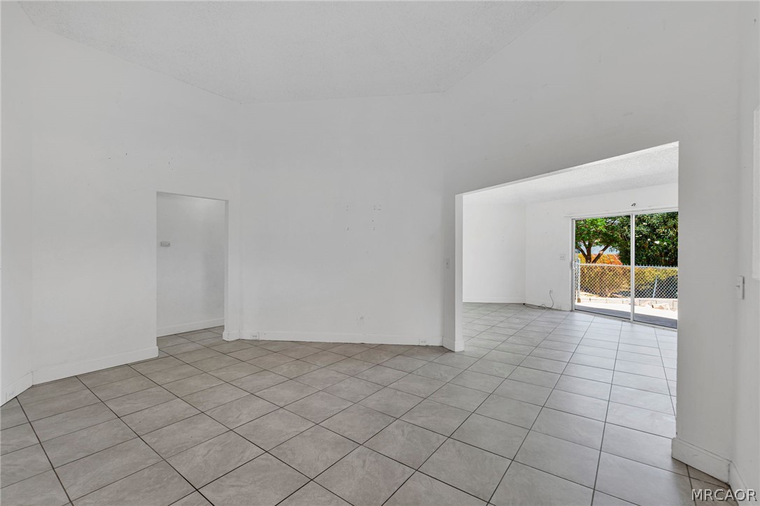 72662 Sullivan Road Property Photo 17