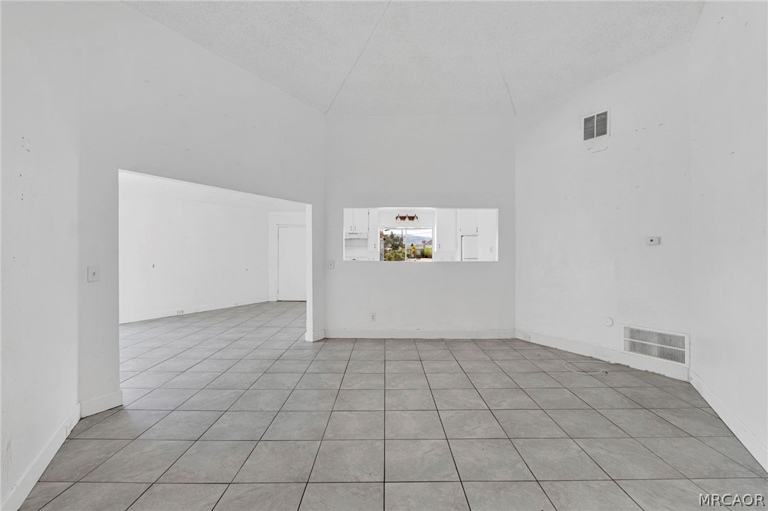 72662 Sullivan Road Property Photo 18
