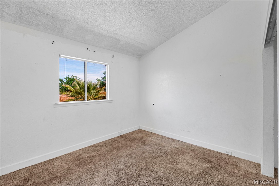 72662 Sullivan Road Property Photo 19