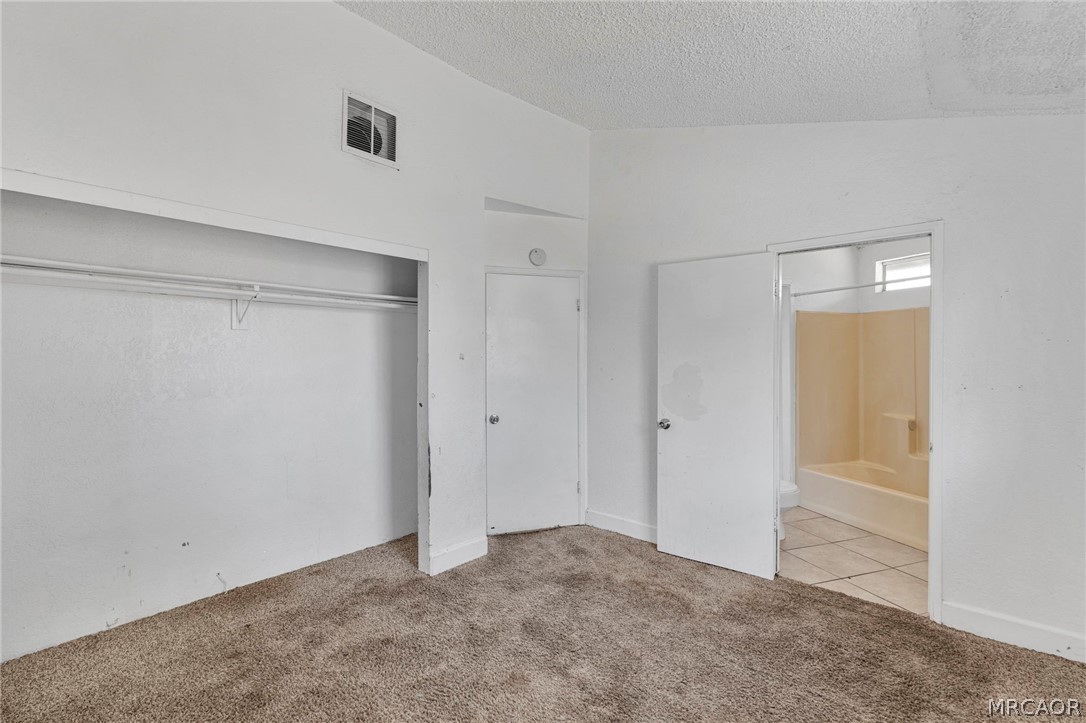 72662 Sullivan Road Property Photo 20