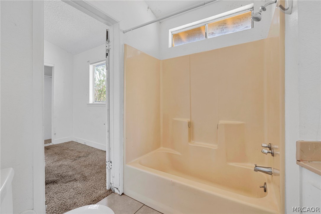 72662 Sullivan Road Property Photo 21