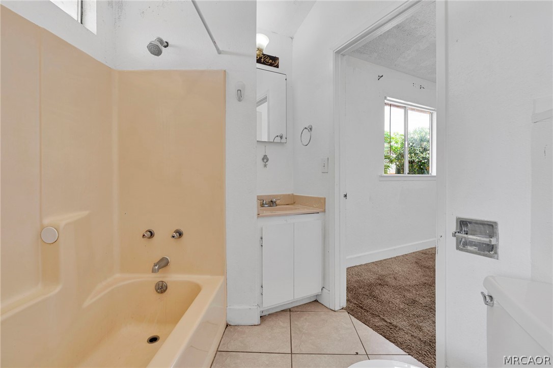 72662 Sullivan Road Property Photo 22