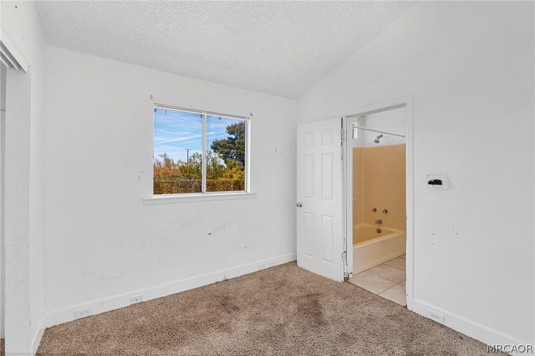 72662 Sullivan Road Property Photo 23