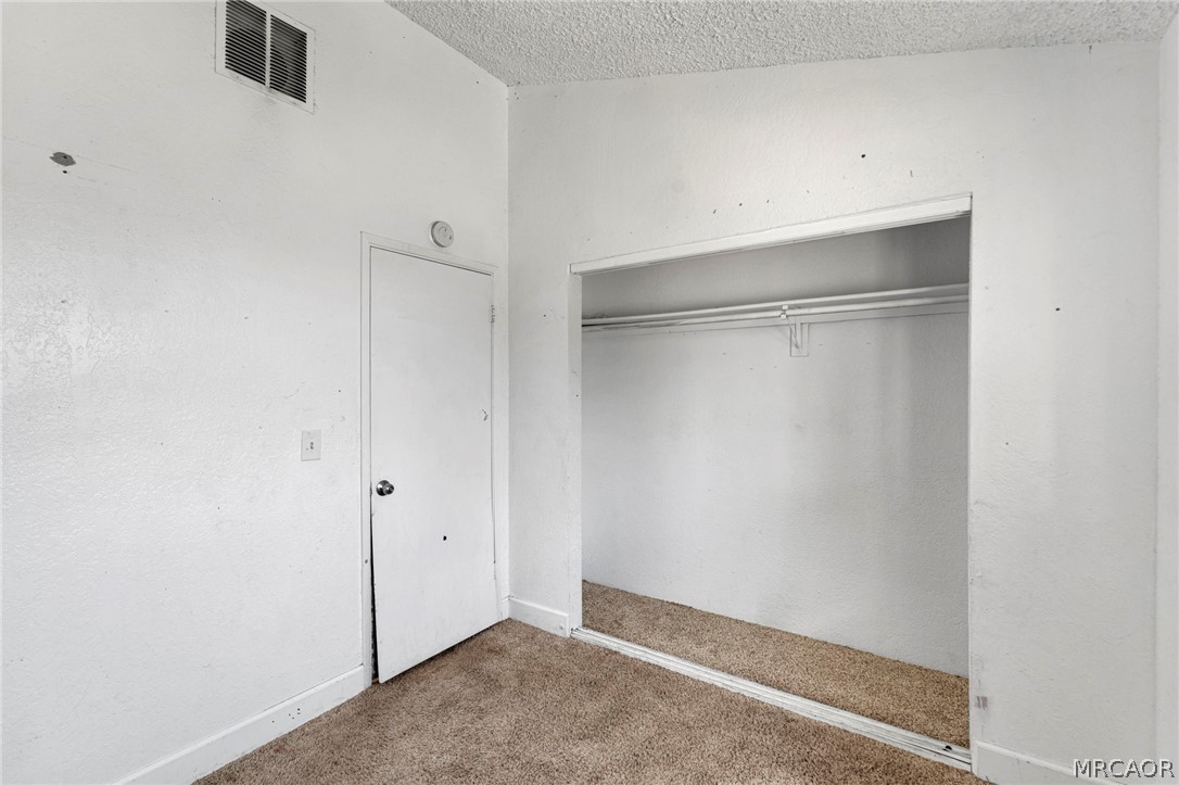 72662 Sullivan Road Property Photo 24