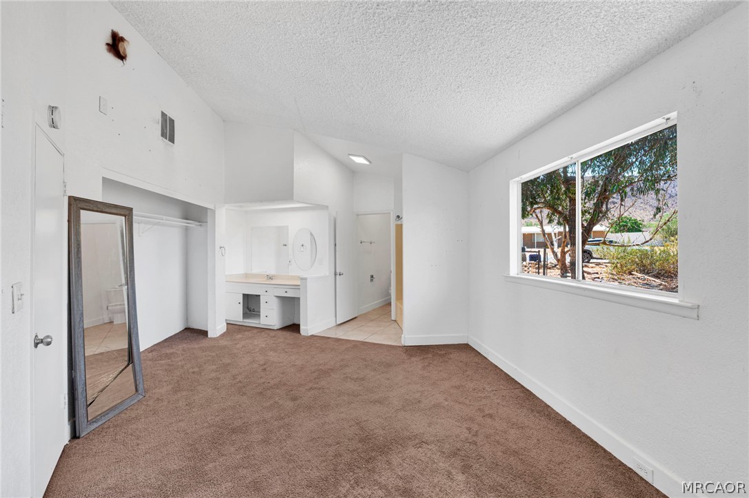 72662 Sullivan Road Property Photo 25