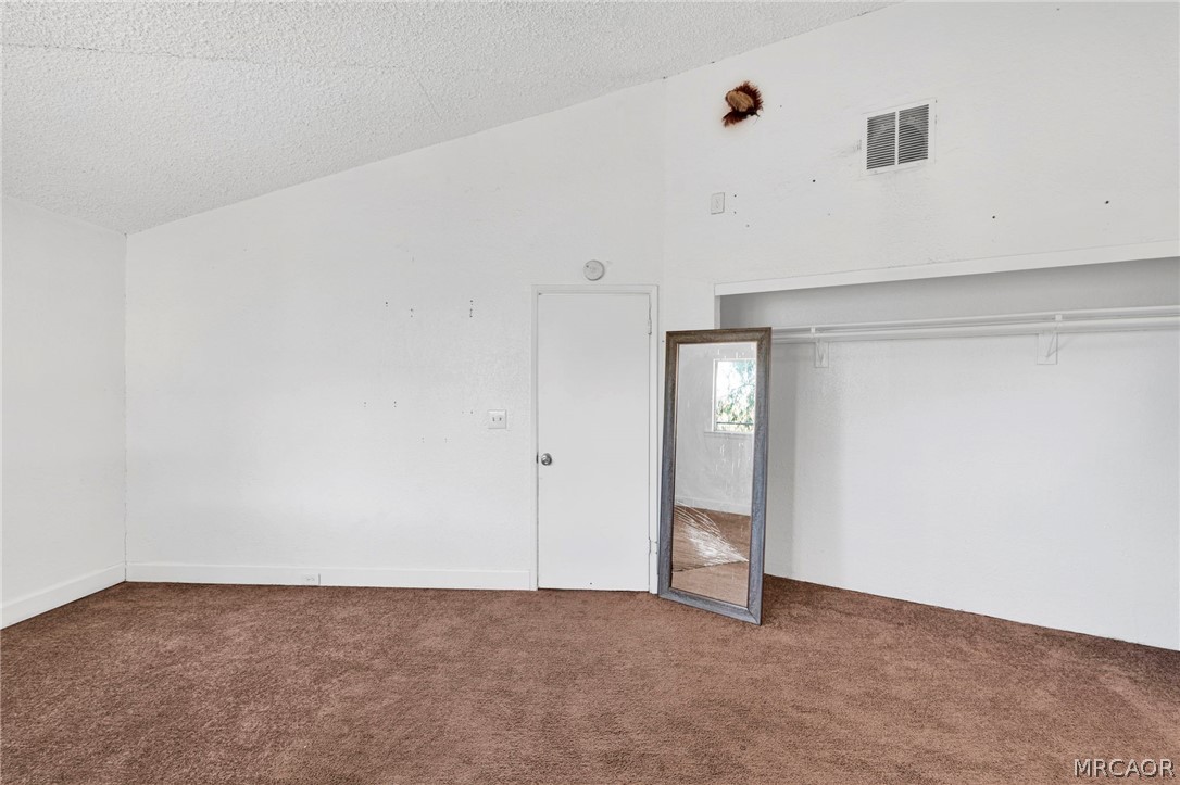 72662 Sullivan Road Property Photo 26