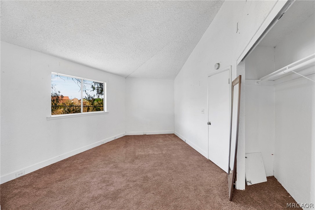 72662 Sullivan Road Property Photo 27