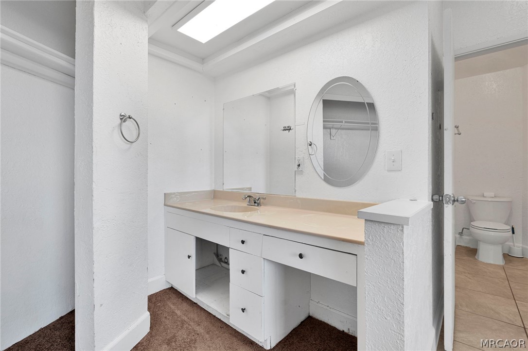 72662 Sullivan Road Property Photo 29