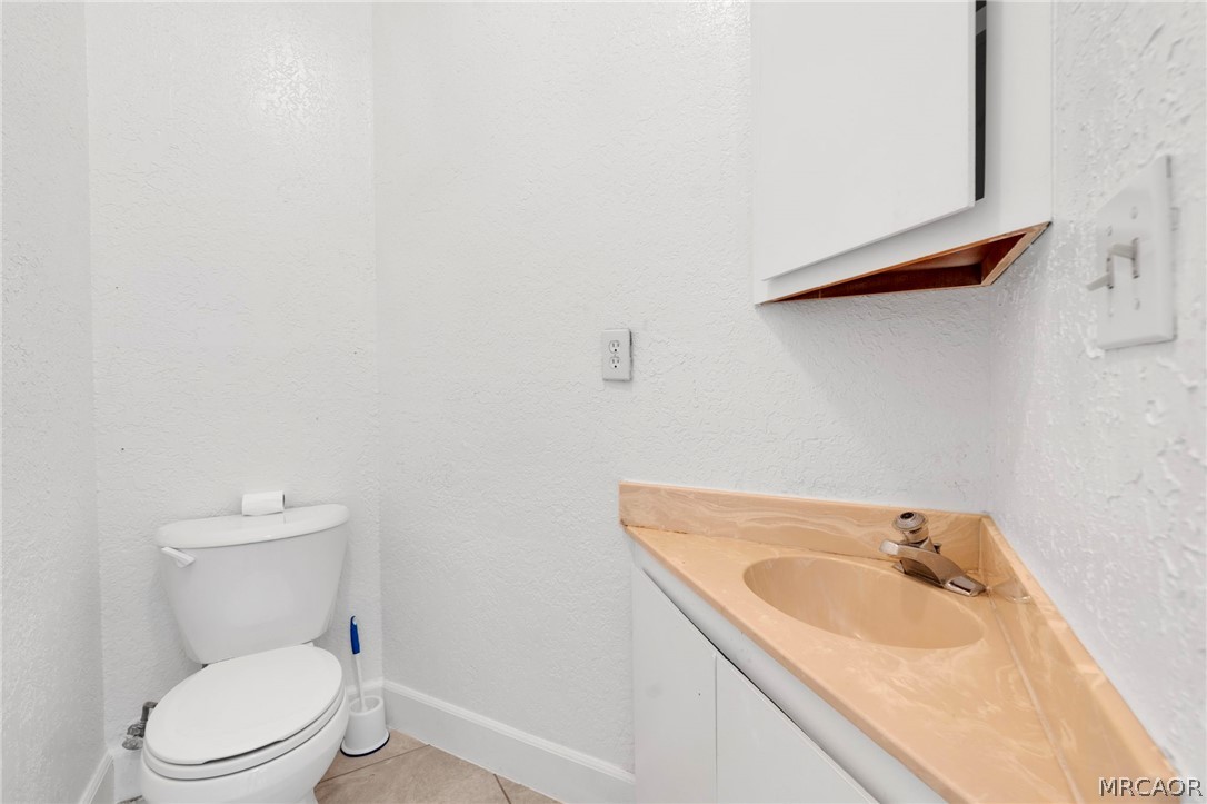 72662 Sullivan Road Property Photo 31