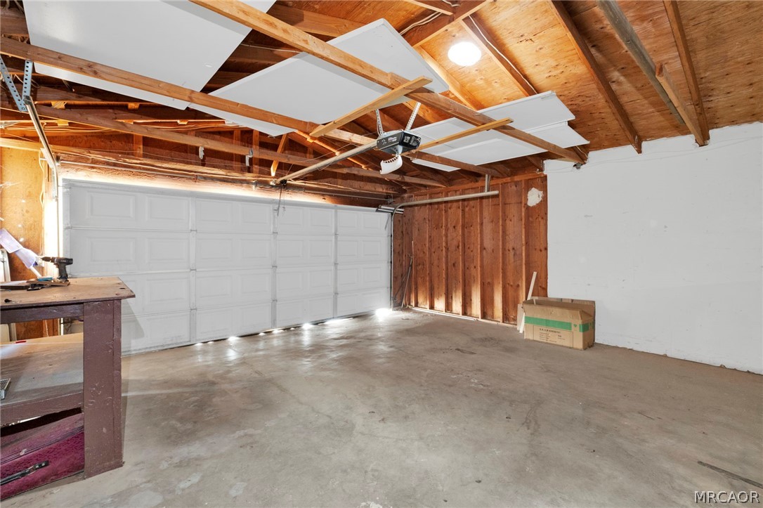 72662 Sullivan Road Property Photo 33