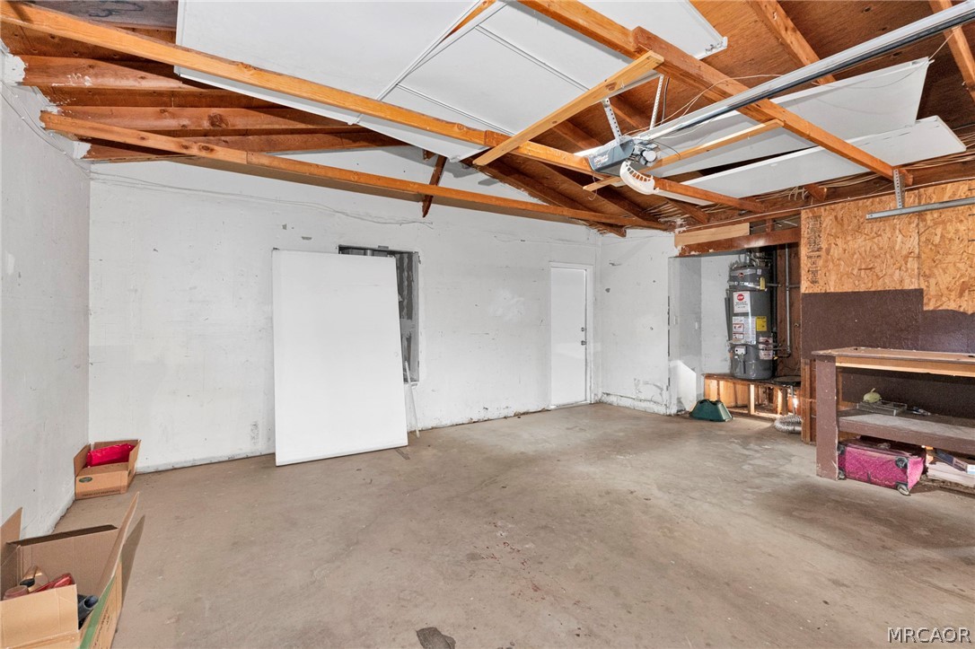 72662 Sullivan Road Property Photo 34