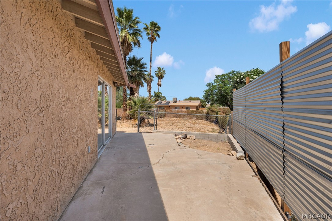 72662 Sullivan Road Property Photo 35