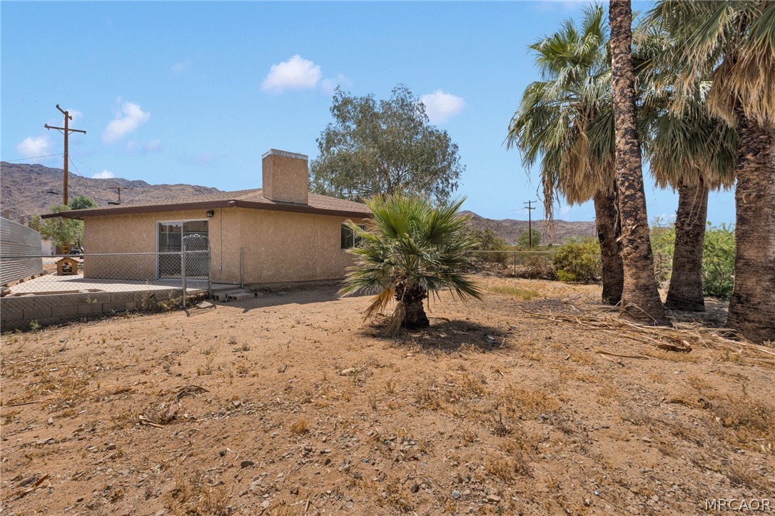 72662 Sullivan Road Property Photo 37