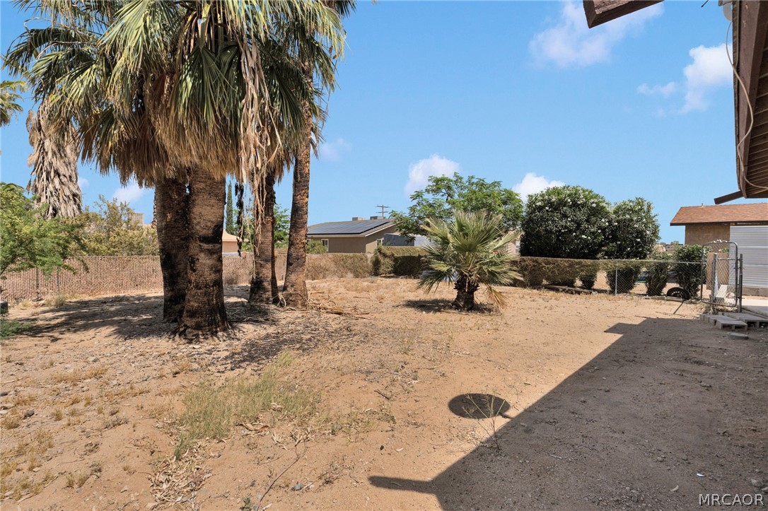 72662 Sullivan Road Property Photo 38
