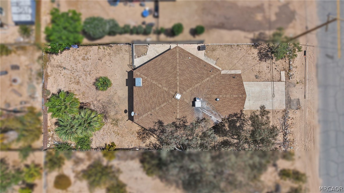 72662 Sullivan Road Property Photo 39