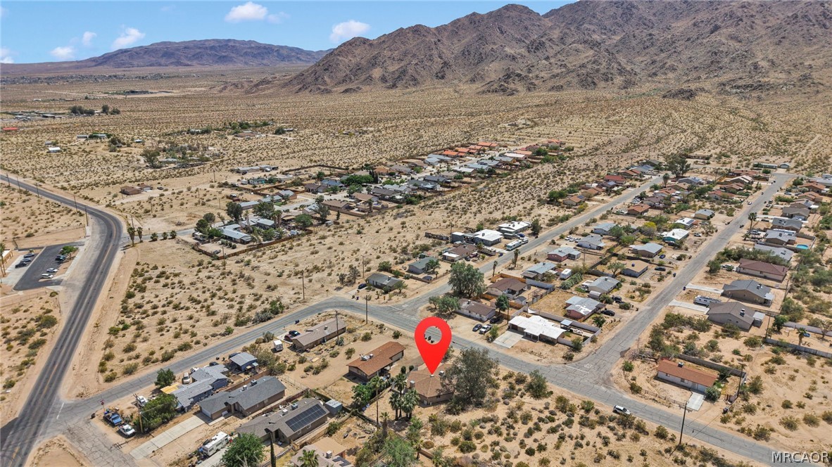 72662 Sullivan Road Property Photo 40