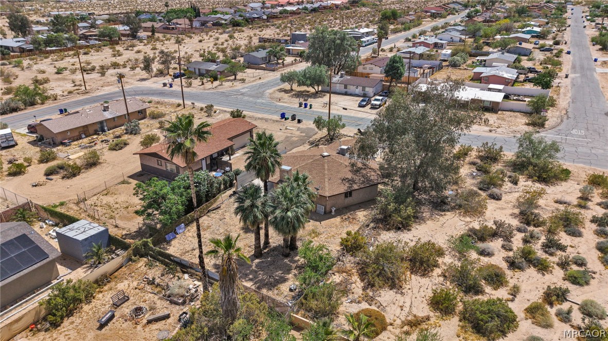 72662 Sullivan Road Property Photo 41