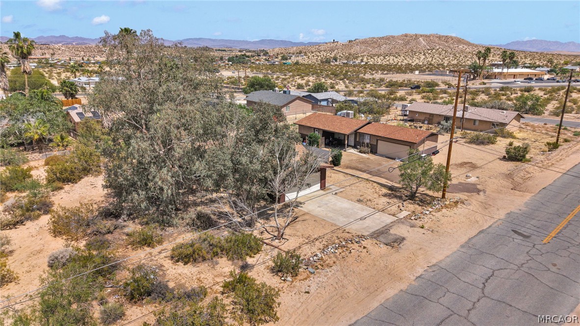 72662 Sullivan Road Property Photo 42