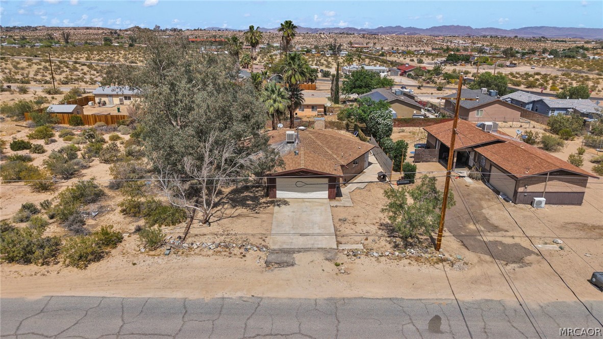 72662 Sullivan Road Property Photo 43