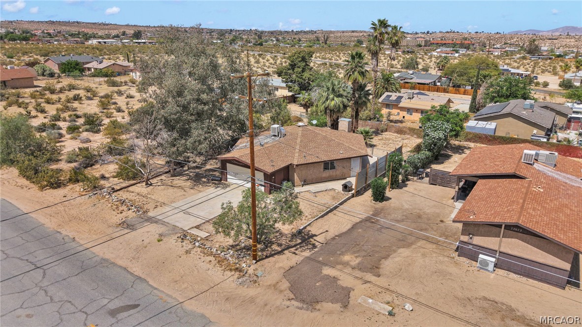 72662 Sullivan Road Property Photo 44