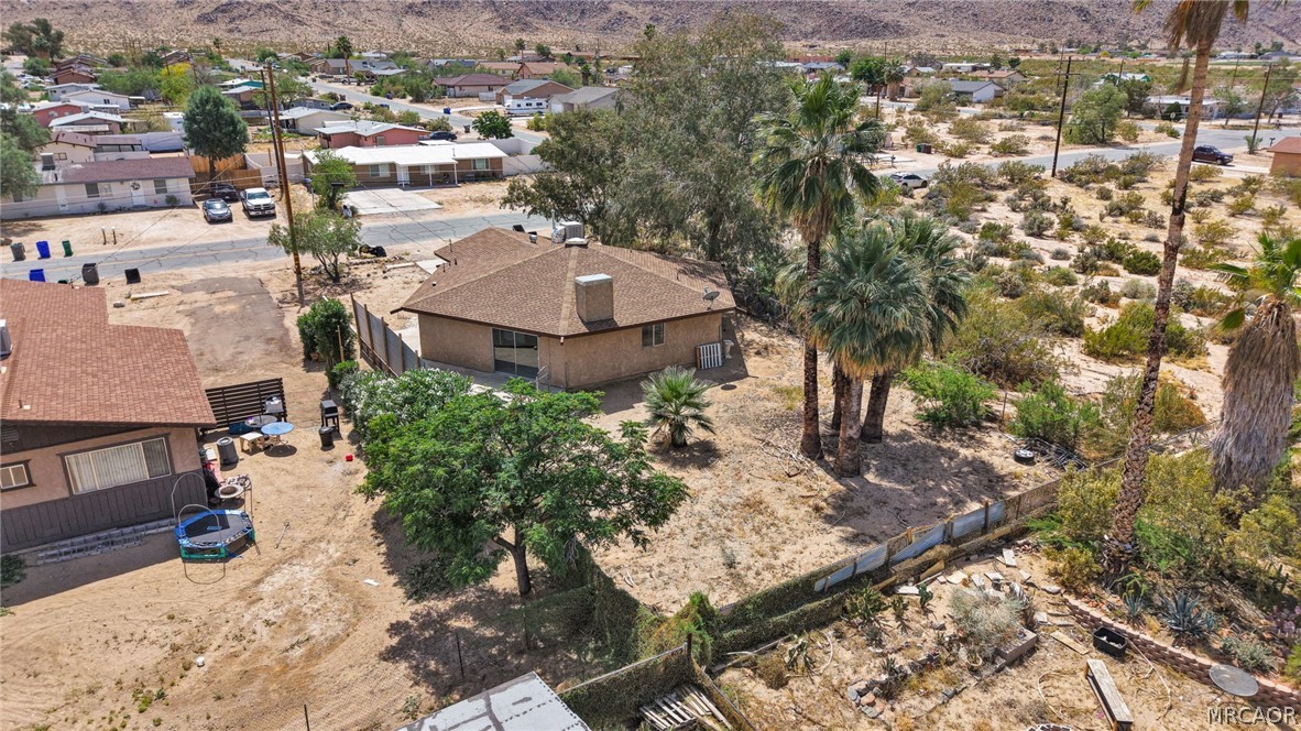 72662 Sullivan Road Property Photo 45